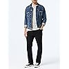 Product Photo 7
