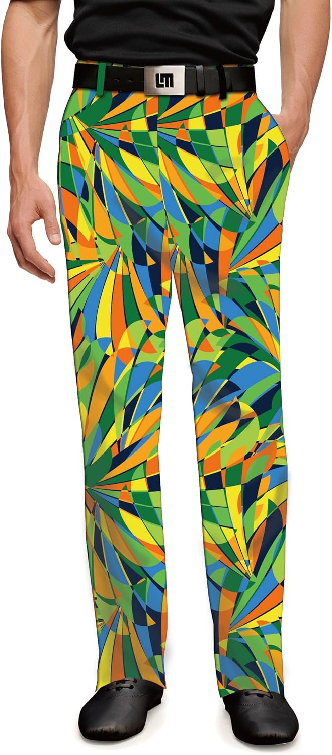 希少なXXXL】Golfickers×Quietコラボスウェット