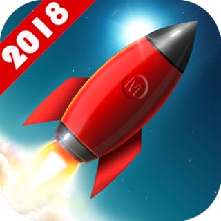 RAM Booster - Super Memory Cleaner