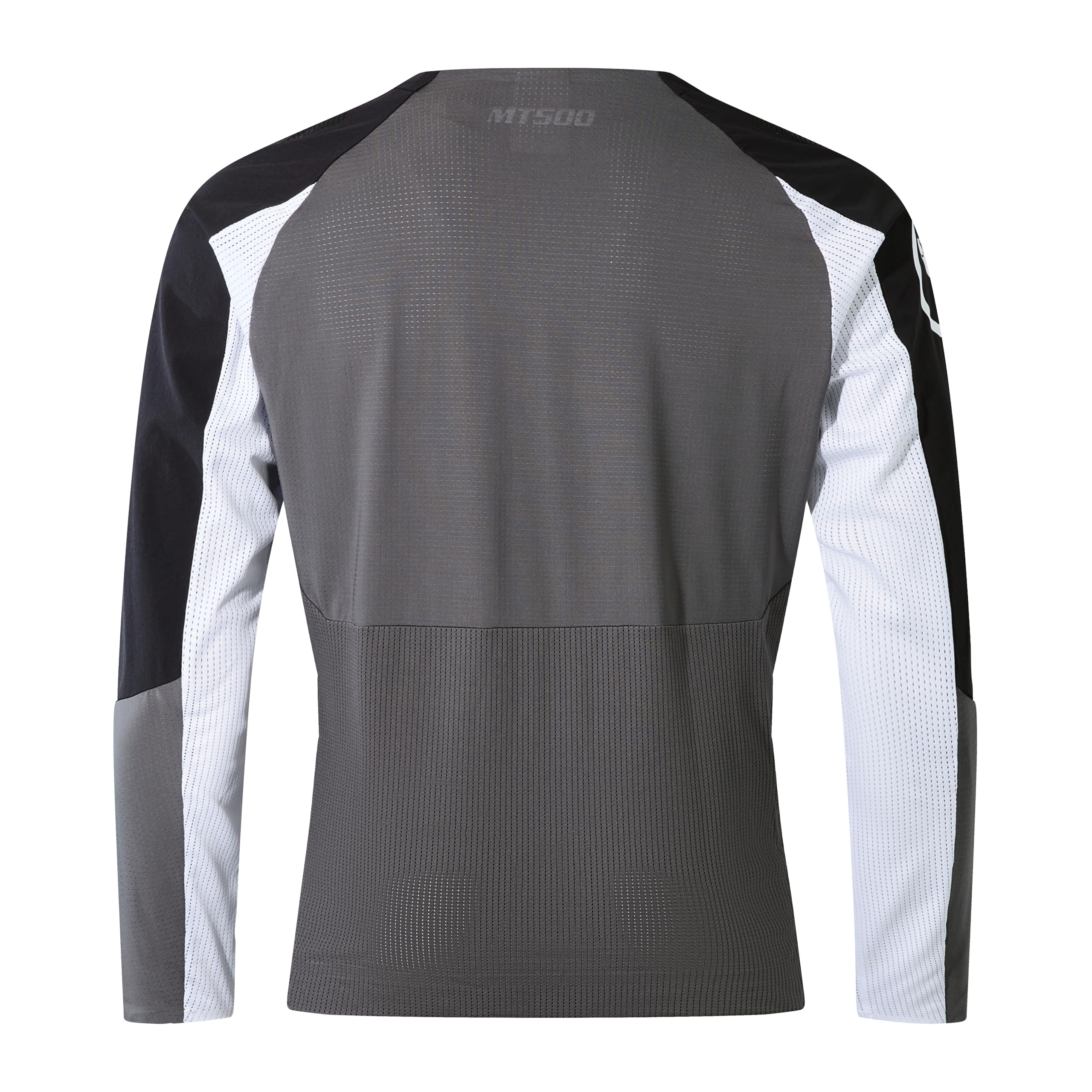 Endura Mt500 MTB Cycling Jersey Maglia Uomo