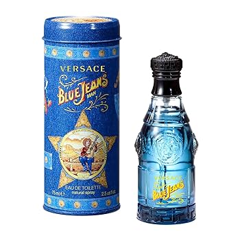 その他 VERSACE Eau de Toilette 100ml Versace Versense Eau de Toilette 100ml. Buy Now, Pay Later