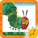 The Very Hungry Caterpillar & Friends - Play & Explore