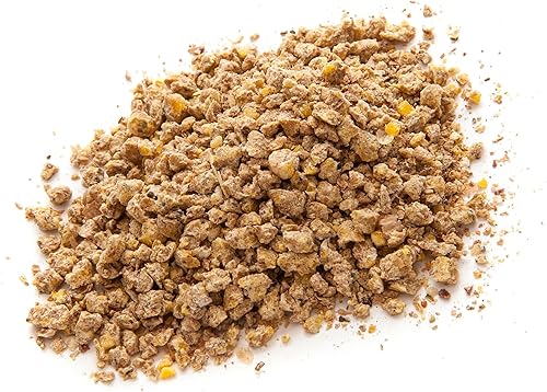 Miniatura 11 de Manna Pro para polluelos