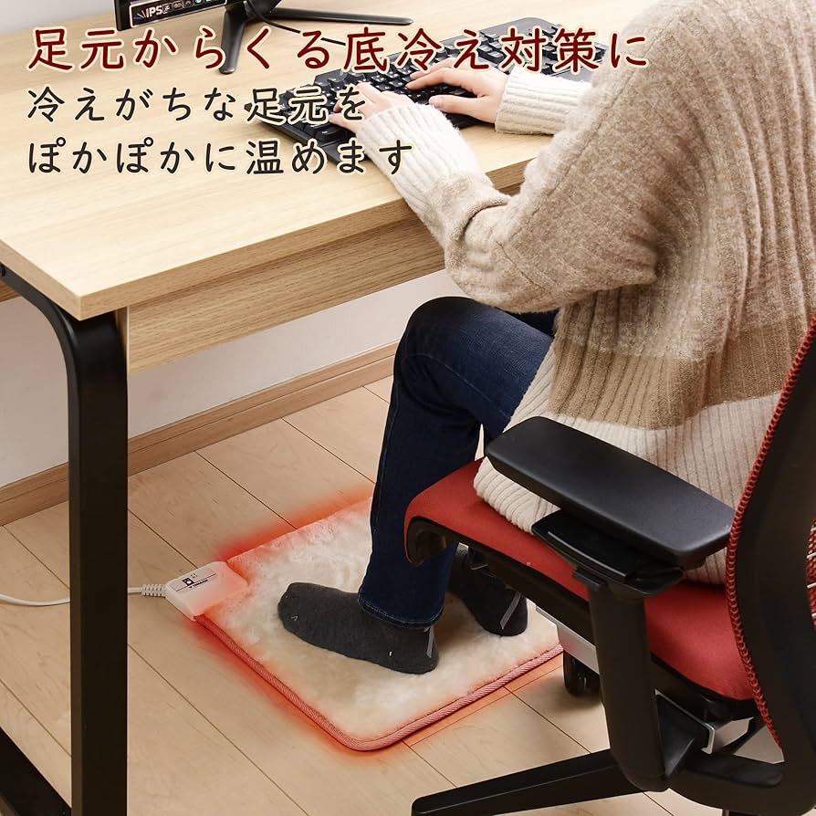 818APIib7rL._AC_UF894,