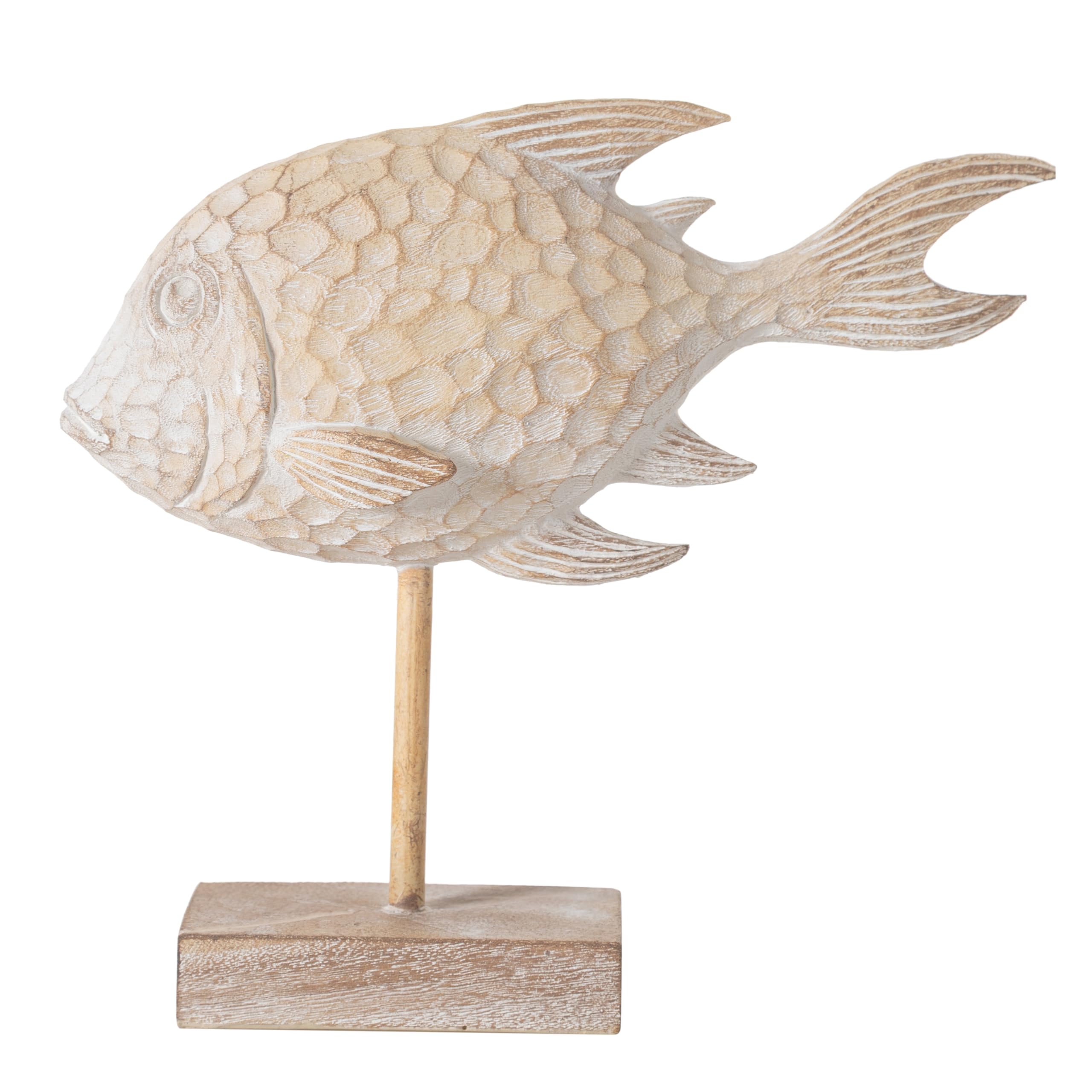 Laguna Biblo 29X25 cm