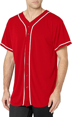 Augusta Sportswear Mens Augusta Sportswear Women's Slideflex Softball Pants - Belted, Pockets, Mid Rise - Ideal Baseball Pants for Comfort & Style!