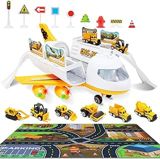 Amazon Co Jp 人気の2歳 おもちゃ 男の子ランキング Amazon Co Jp 人気の2歳 おもちゃ 男の子ランキング