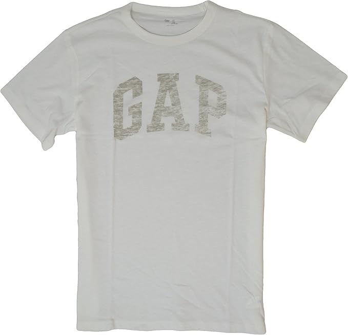 gap magliette