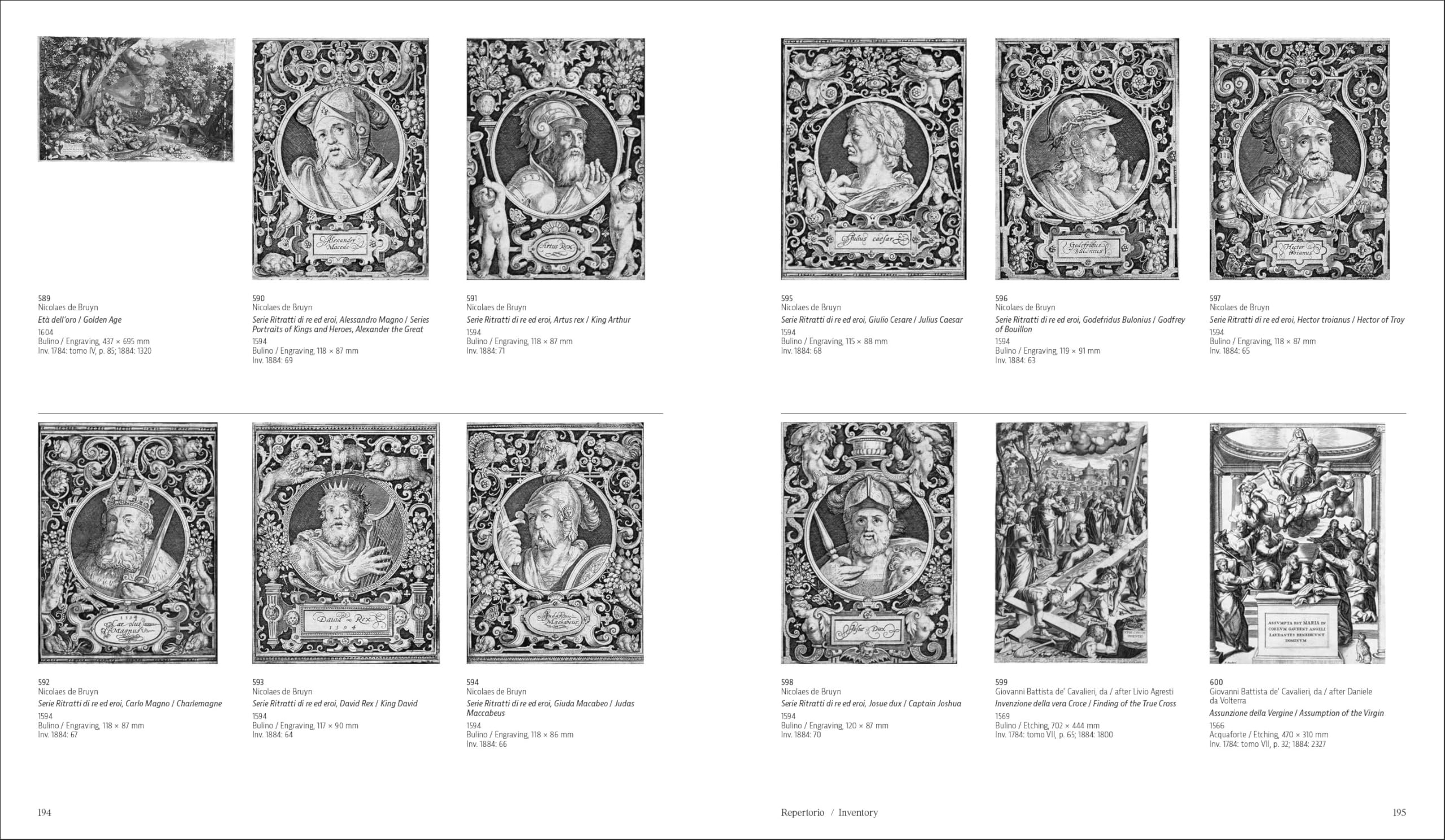 La collezione Gori Pannilini. Una storia di persone e di stampe a Siena tra il XVIII e il XX secolo. Ediz. italiana e inglese: A History of people and ... in Siena between the 18th and 20th centuries