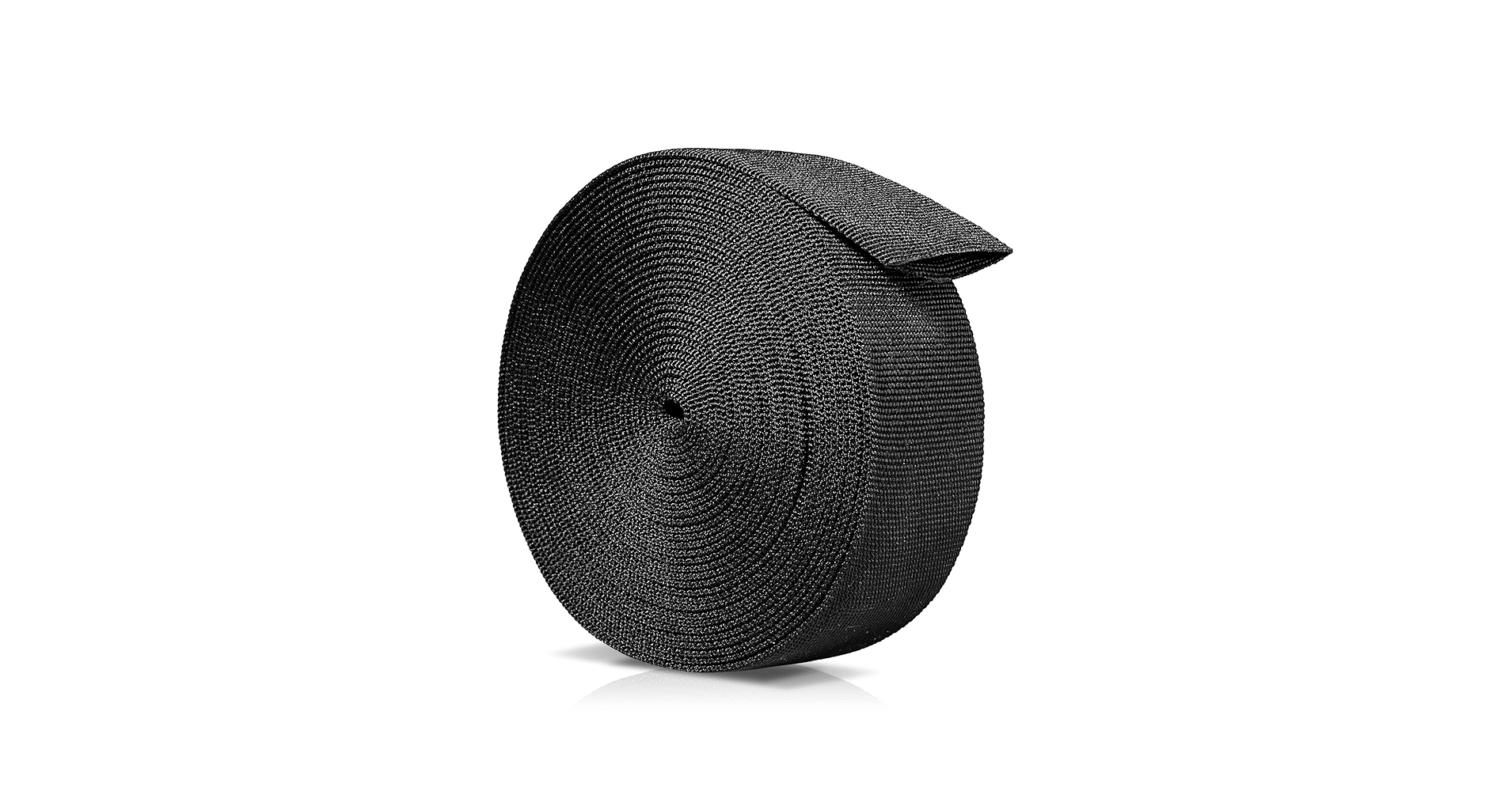 Amazon.com: Nylon Protective Hose Sleeve Sheath Cable Cover