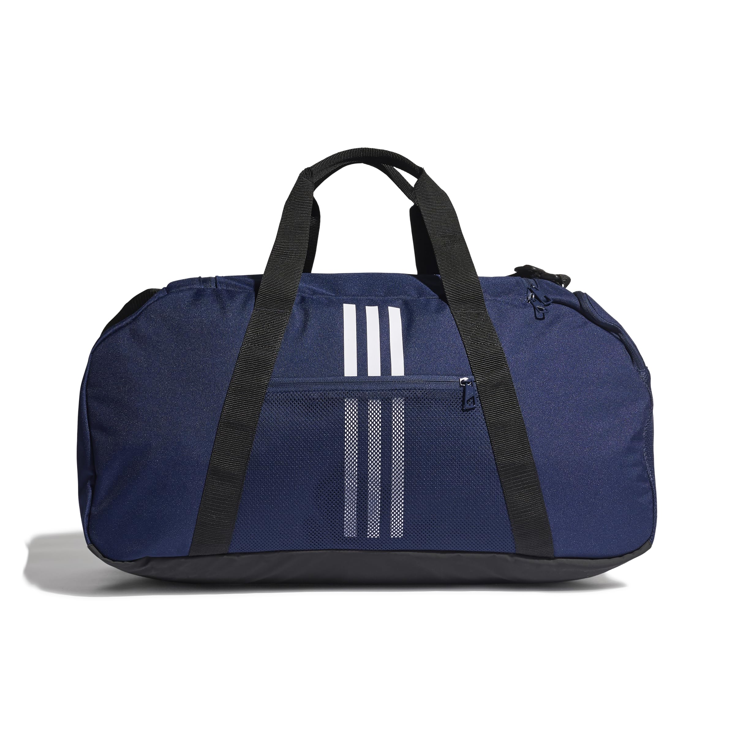 adidas Unisex