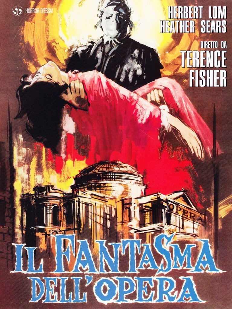 pillole di performance maschile per rinoceronti