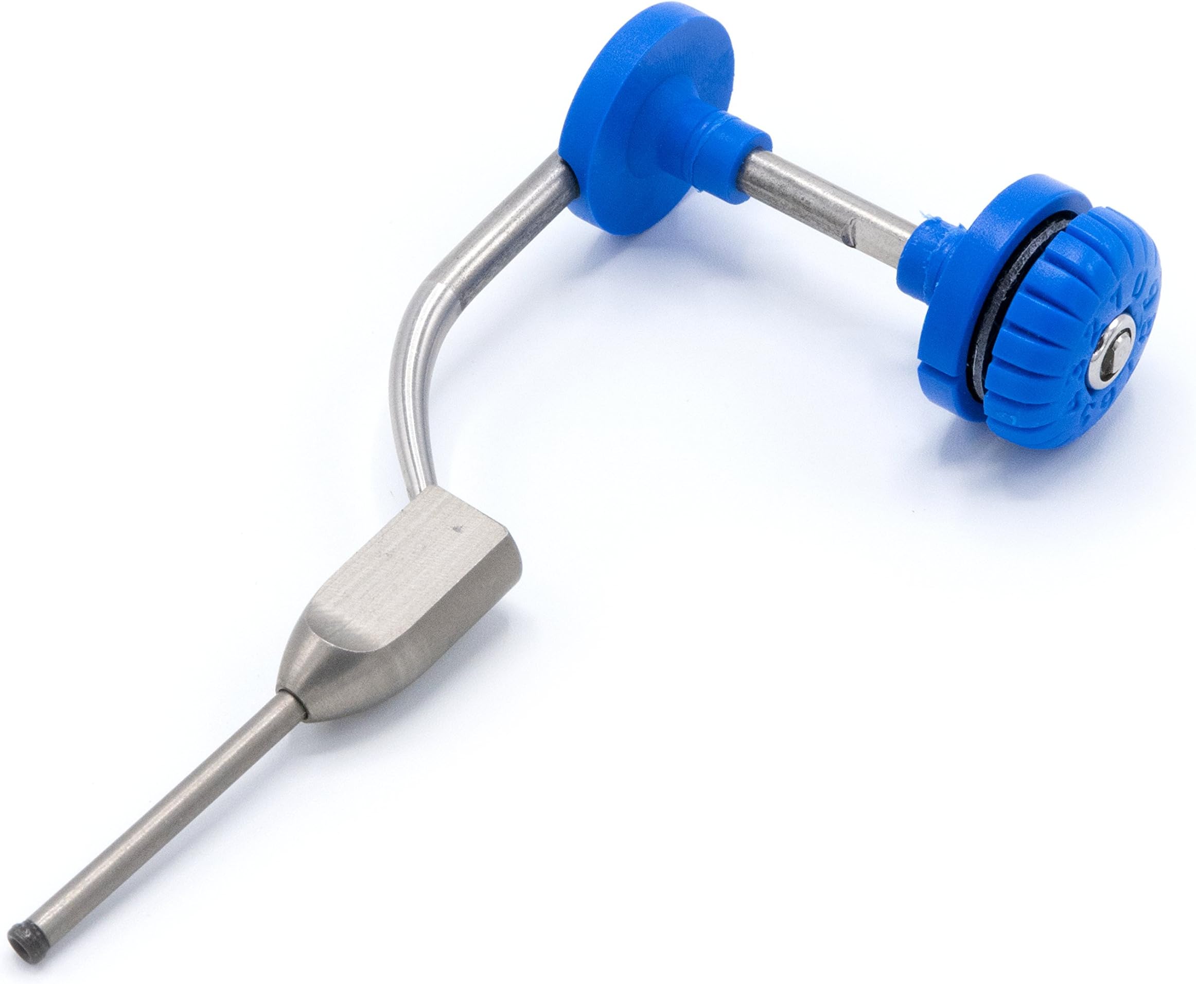 Bobinatore Elite 2 Stonfo 578