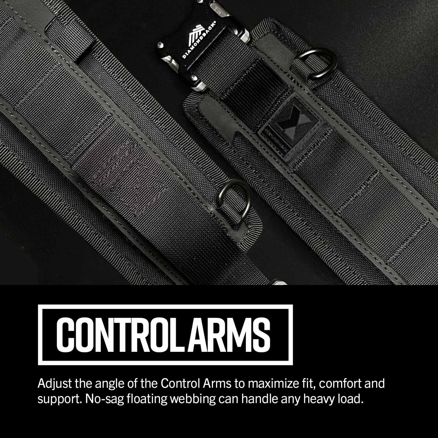 Amazon.co.jp: ダイヤモンドバックテンポツールベルト - 男性用 Amazon.co.jp: ダイヤモンドバックテンポツールベルト - 男性用