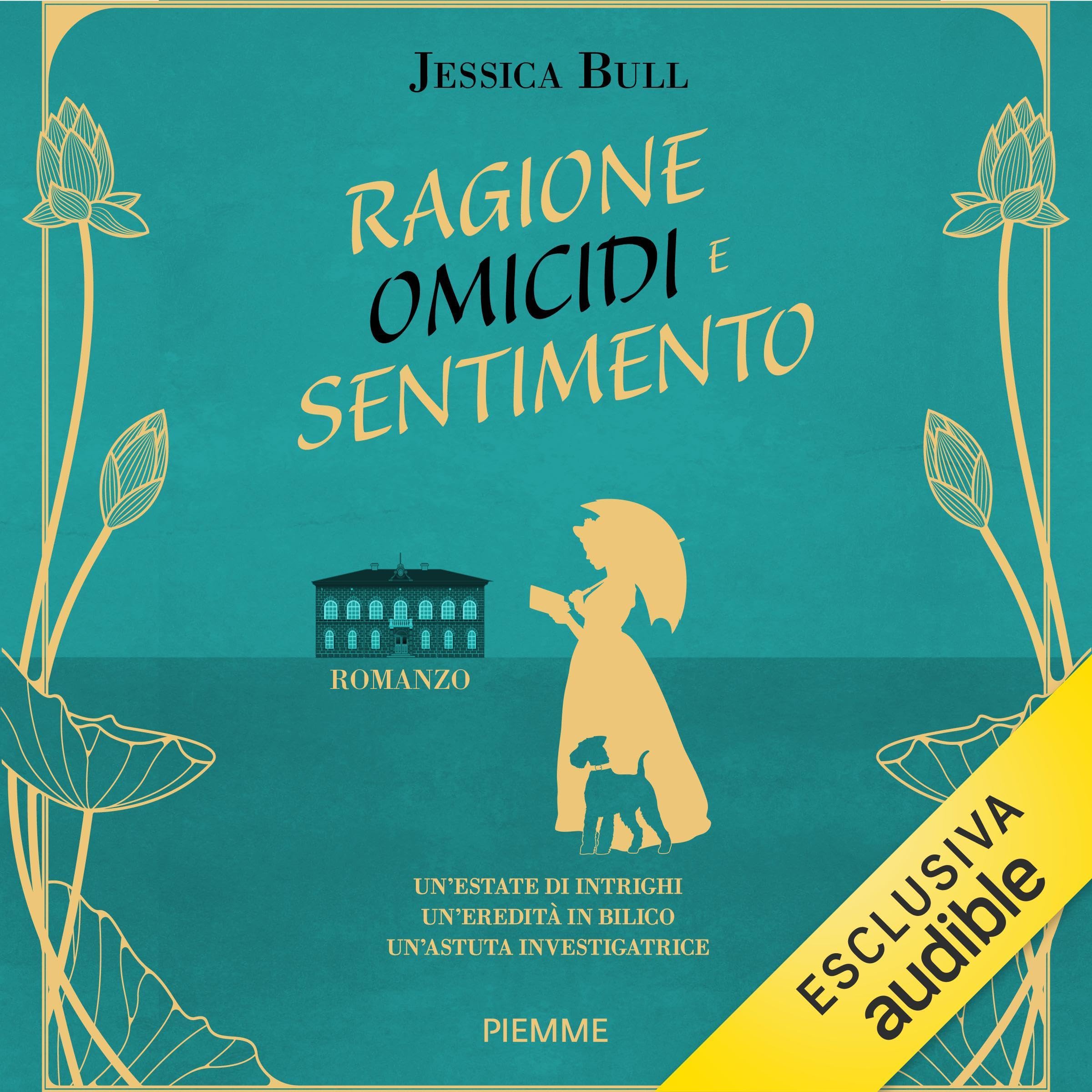 Ragione, omicidi e sentimento