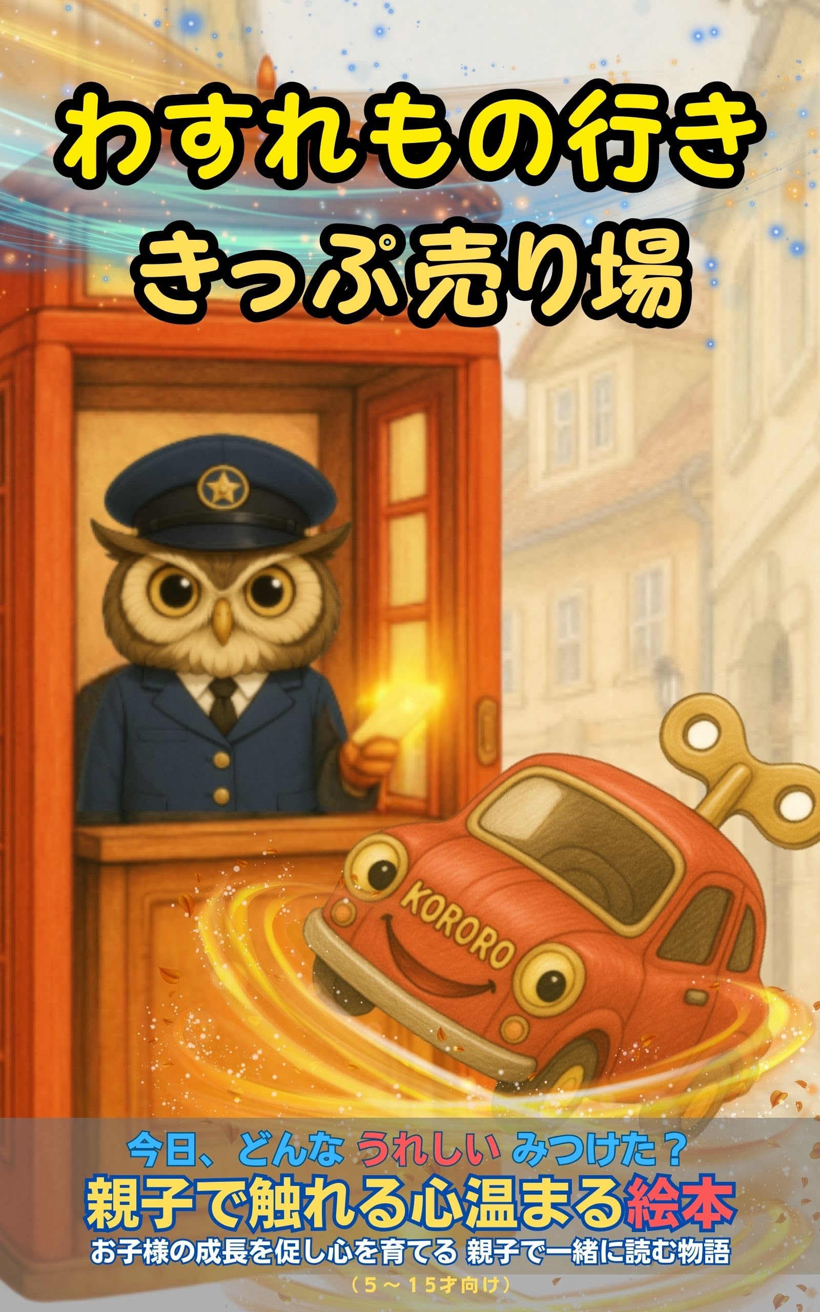 ⭕️心に栄養♡❤️こころを豊かに。:°ஐ..♡*⭕️絵本【まとめ売り:45冊】 Search Page