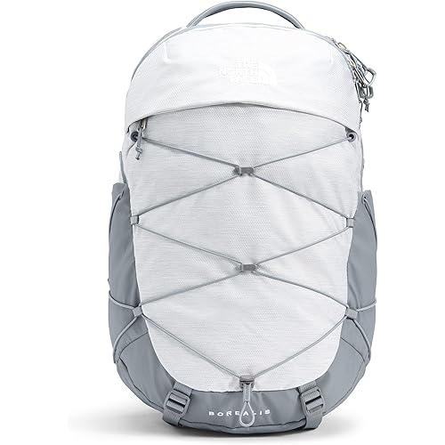 THE NORTH FACE Women's Borealis Commuter Laptop Backpack