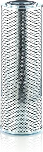 MANN-FILTER, HD 15 006 Hydraulik