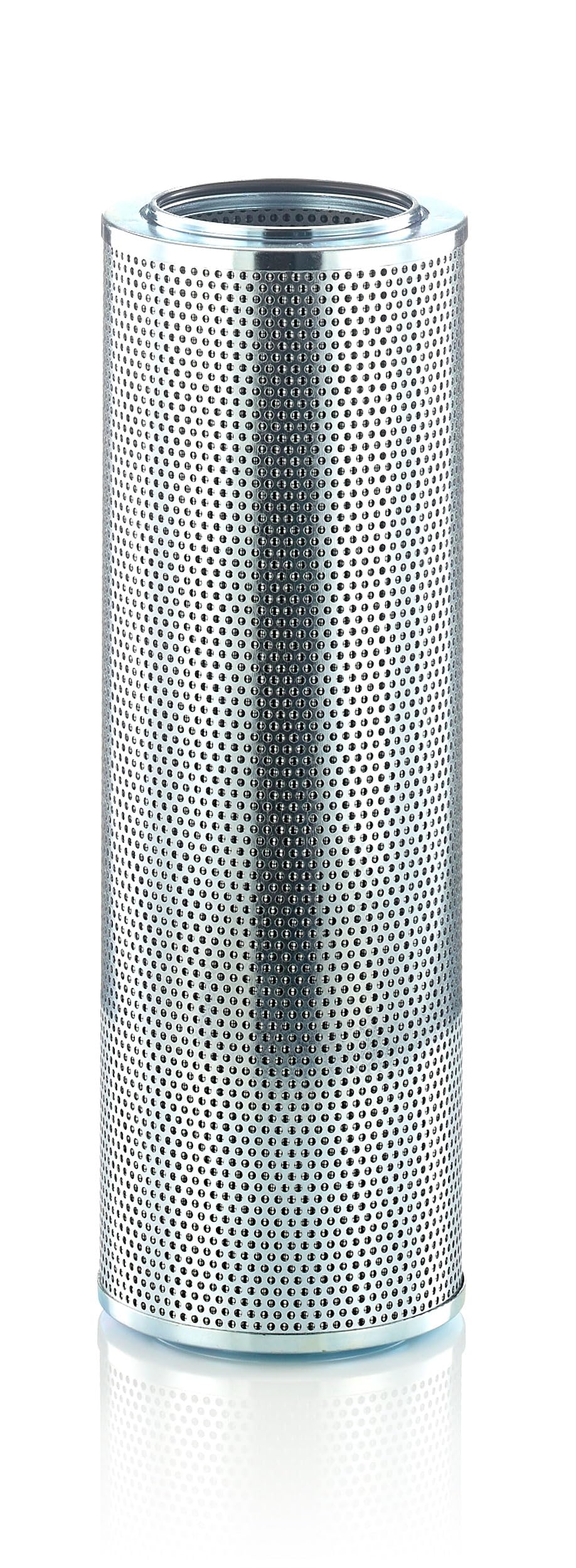 FILTER OPERATING HYDRAULICS HD 15 006 FORFILTER OPERATING HYDRAULICS HD 15 006 F