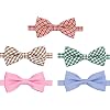 Product Photo 5