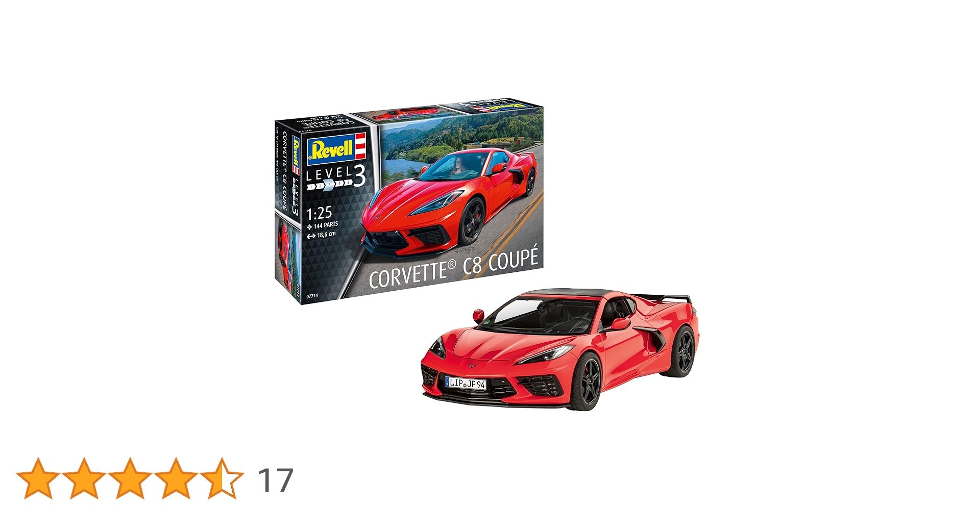 818AYggWleL.jpg_BO30,255,255,