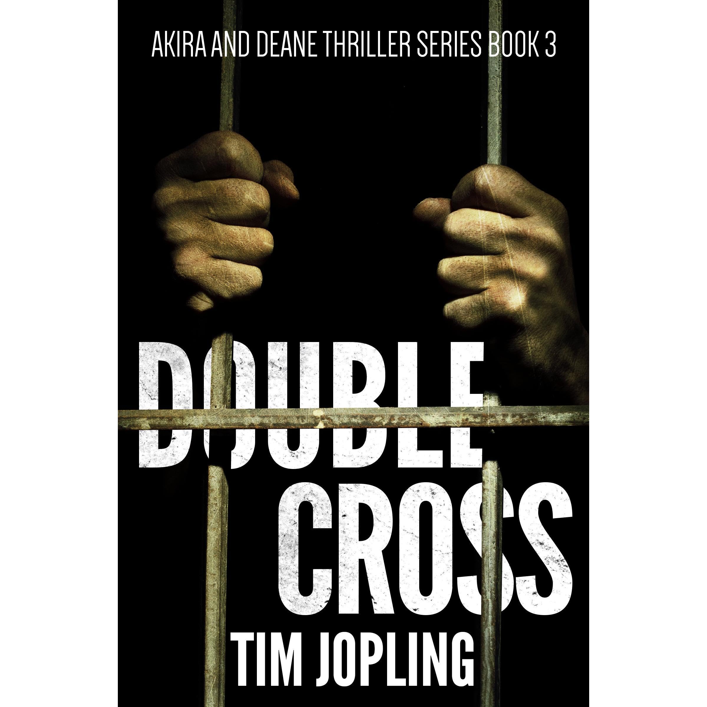 Double Cross