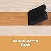 Product Photo 2