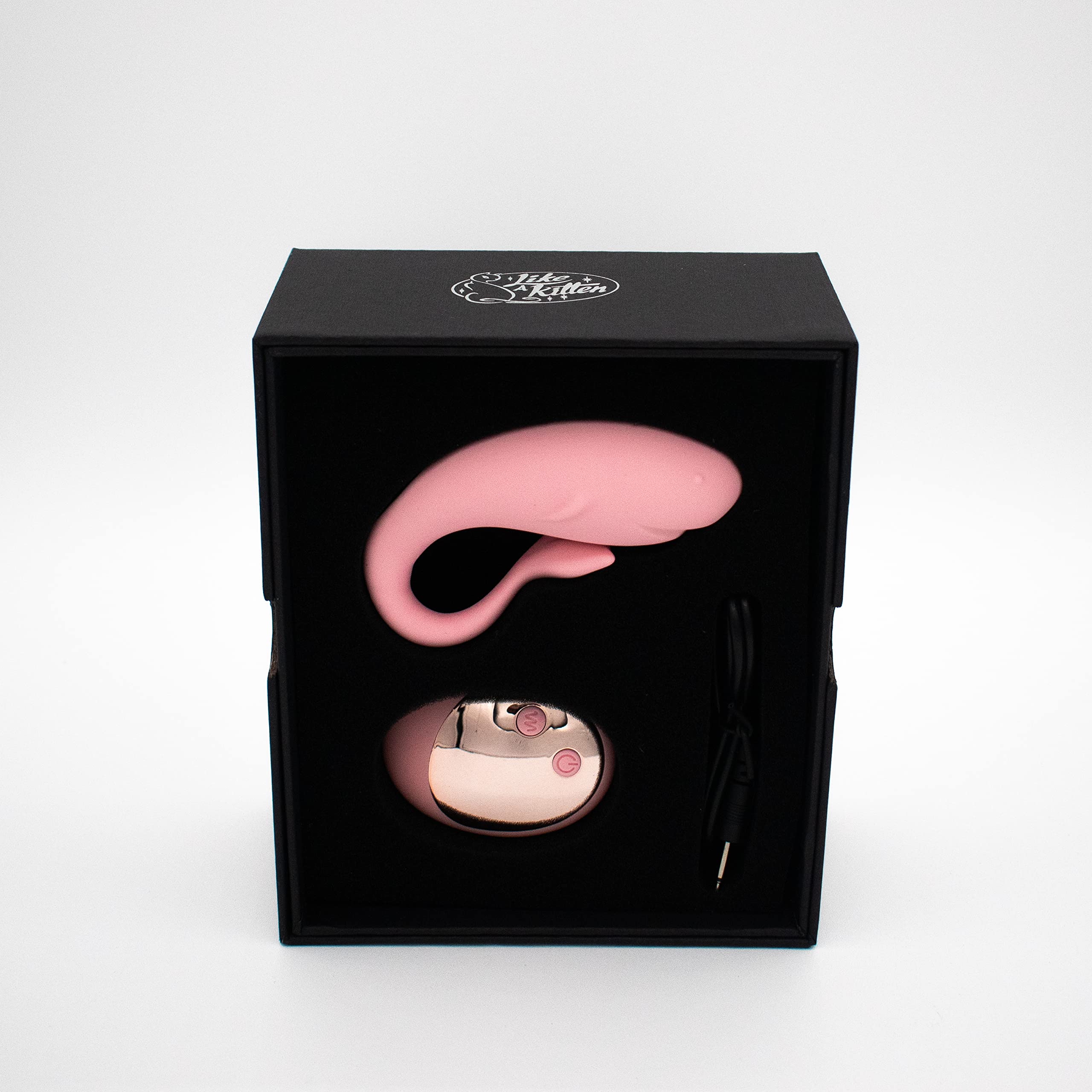 Amazon.com: Natalie's Toy Box ORCASM Remote Controlled Egg Vibrator,  Rechargeable Wearable Waterproof Massager for Clitoral, Vaginal, Anal &  Perineum Stimulation, 10 Functions, ABS Silicone Adult Sex Toy : Health &  Household