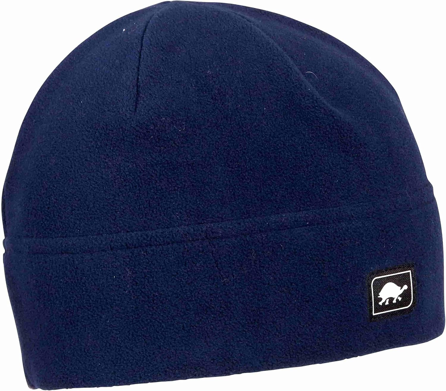 Unisex Turtle Fur Fleece Winter Beanie: Soft, Breathable, Helmet-Compatible Unisex Turtle Fur Fleece Winter Beanie: Soft, Breathable, Helmet-Compatible