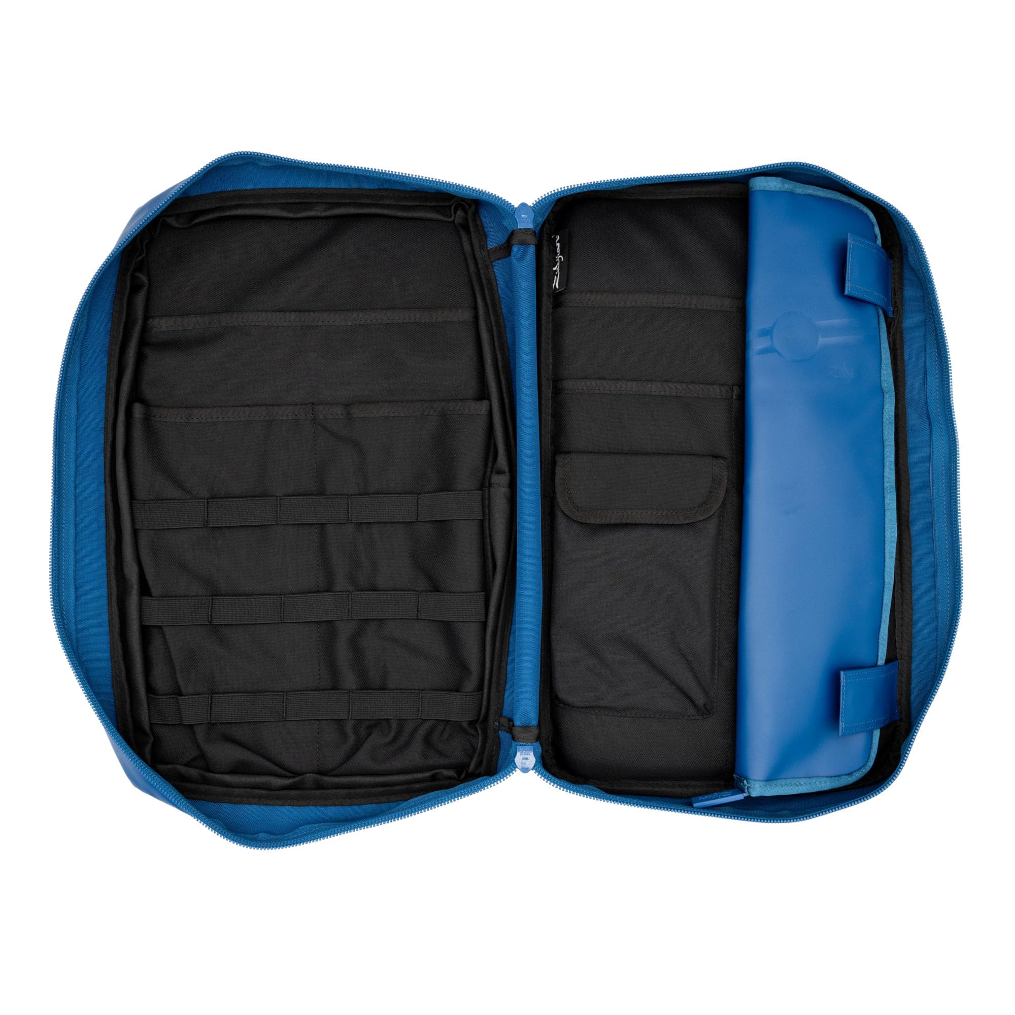 Zildjian Touring Stick Bag - Black