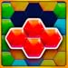 Puzzle Hexa Make Puzzle gratuit