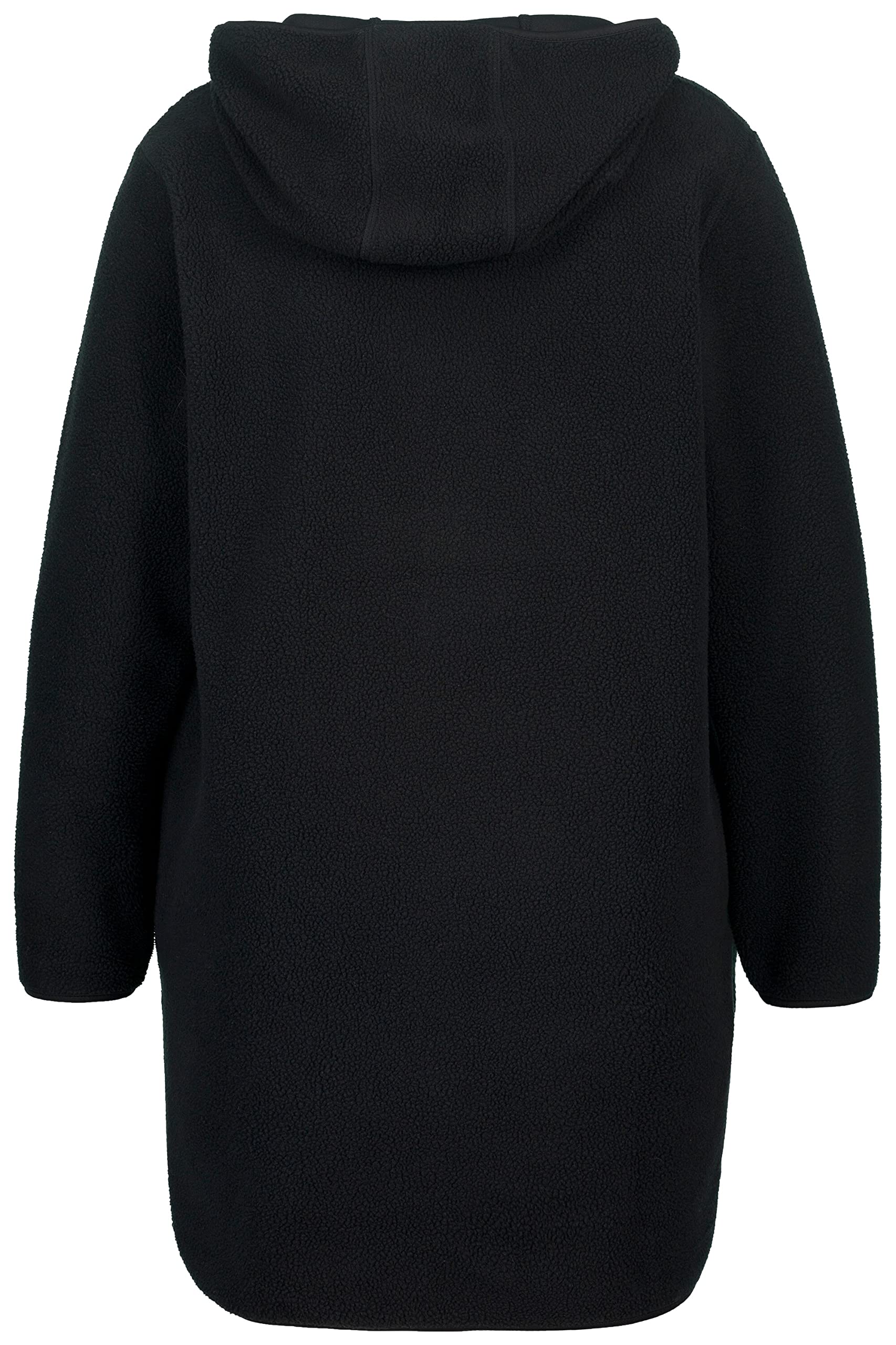 Ulla Popken Damen Sweatshirt