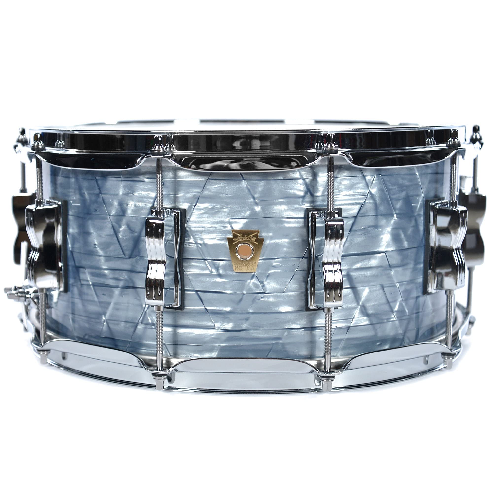 Amazon.com: Ludwig 6.5