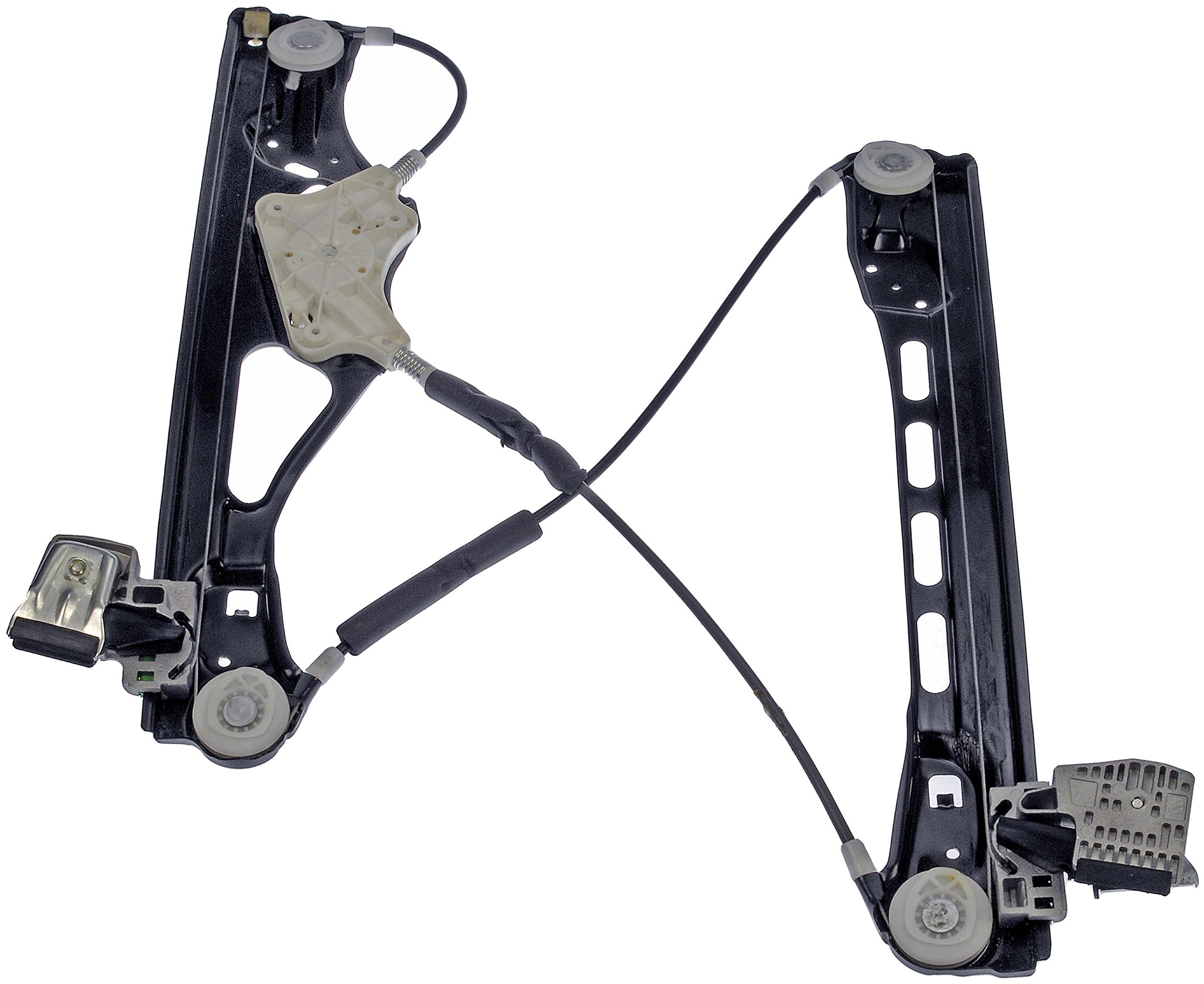 Lève-vitre électrique avant droit Dorman 749-624 pour Mercedes Classe E