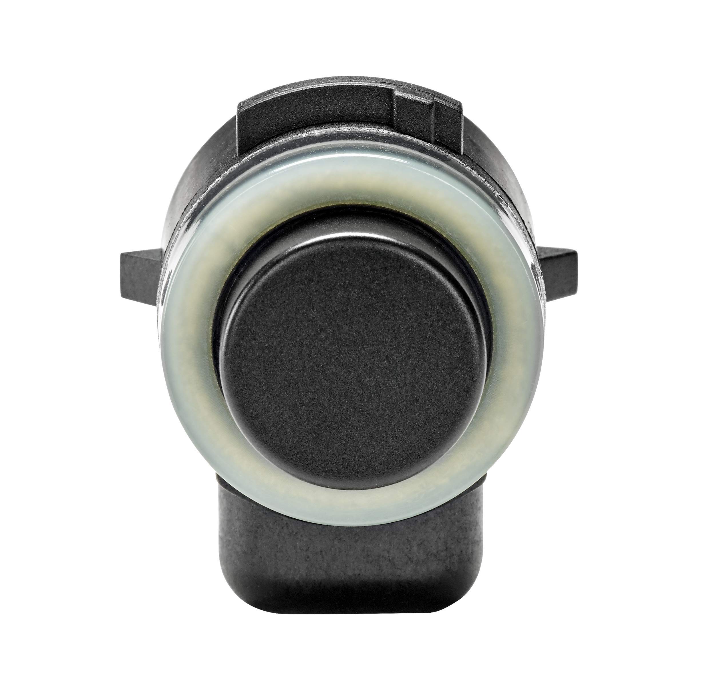 Valeo 890007 Elettronica per Veicoli