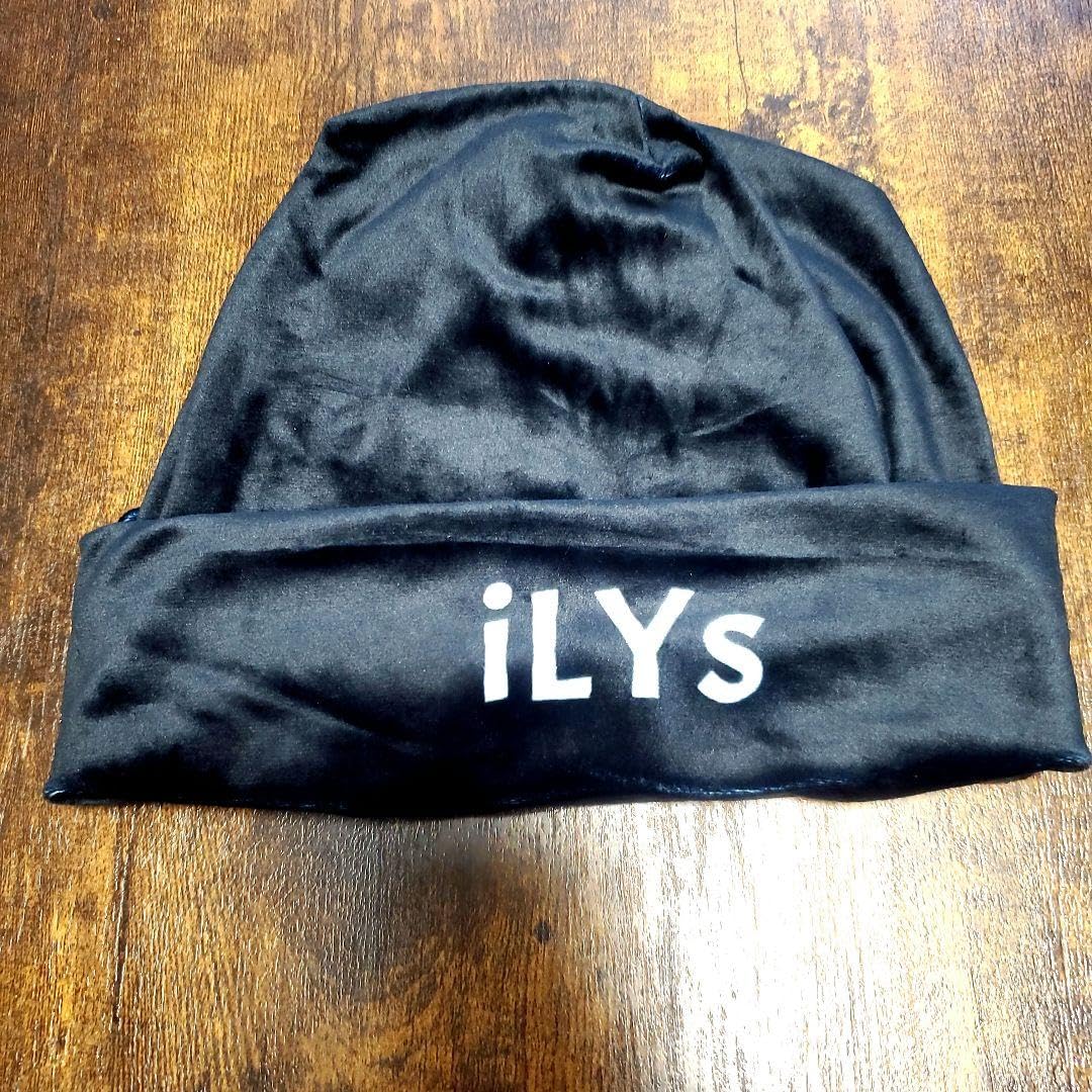 Amazon.co.jp: 、 Number_i iLYs 帽子 平野紫耀、神宮寺勇太、岸優太