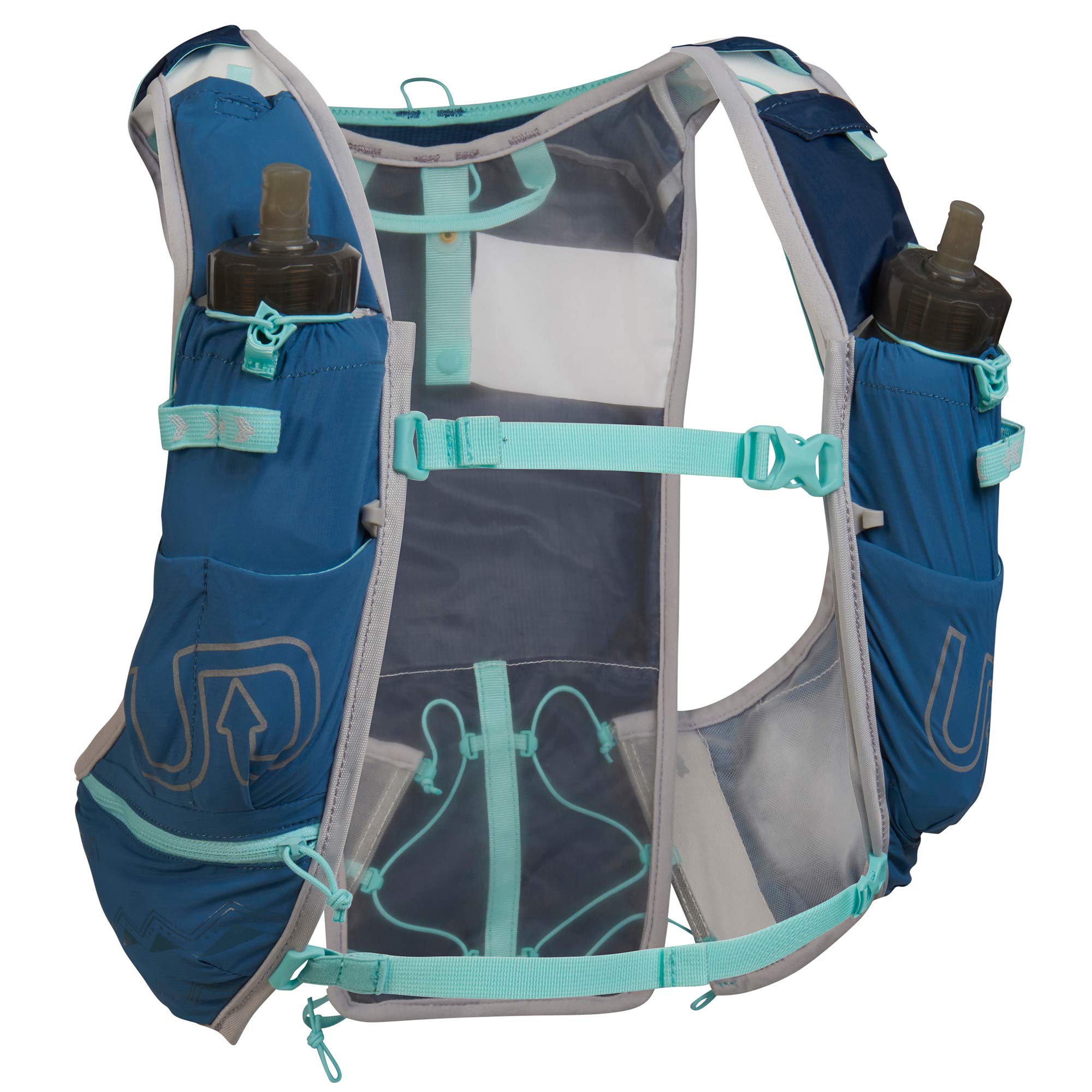 Ultimate Direction Signature Series Mountain Vesta 5.0, Running 