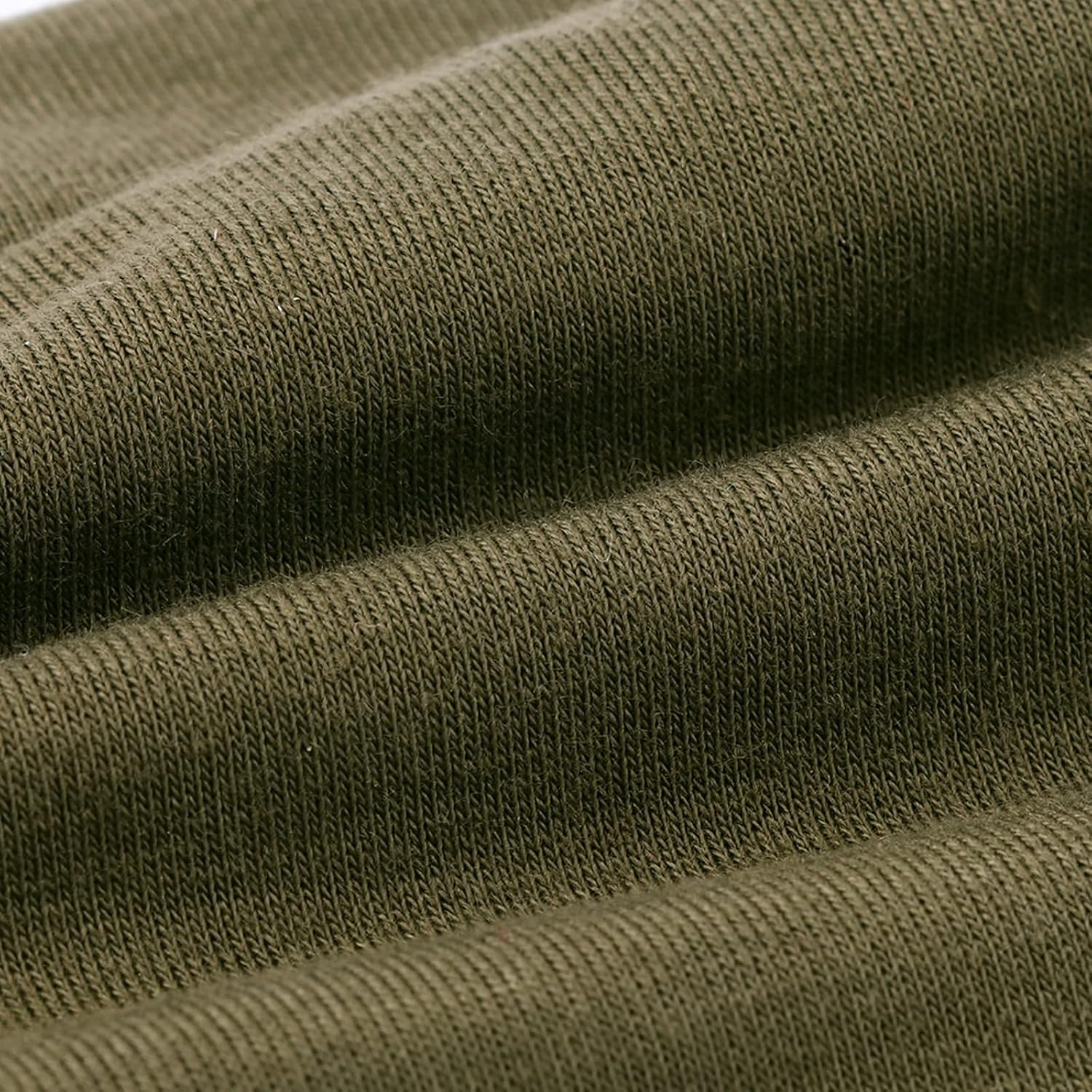 DRESHOW Yoga Sports Headbands for Women Elastic Non-Slip Headbands Workout Running Hair Bands 6 Pack : Clothing, Shoes & Jewelry