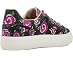 Blue by Betsey Johnson Sidny - Bottom View
