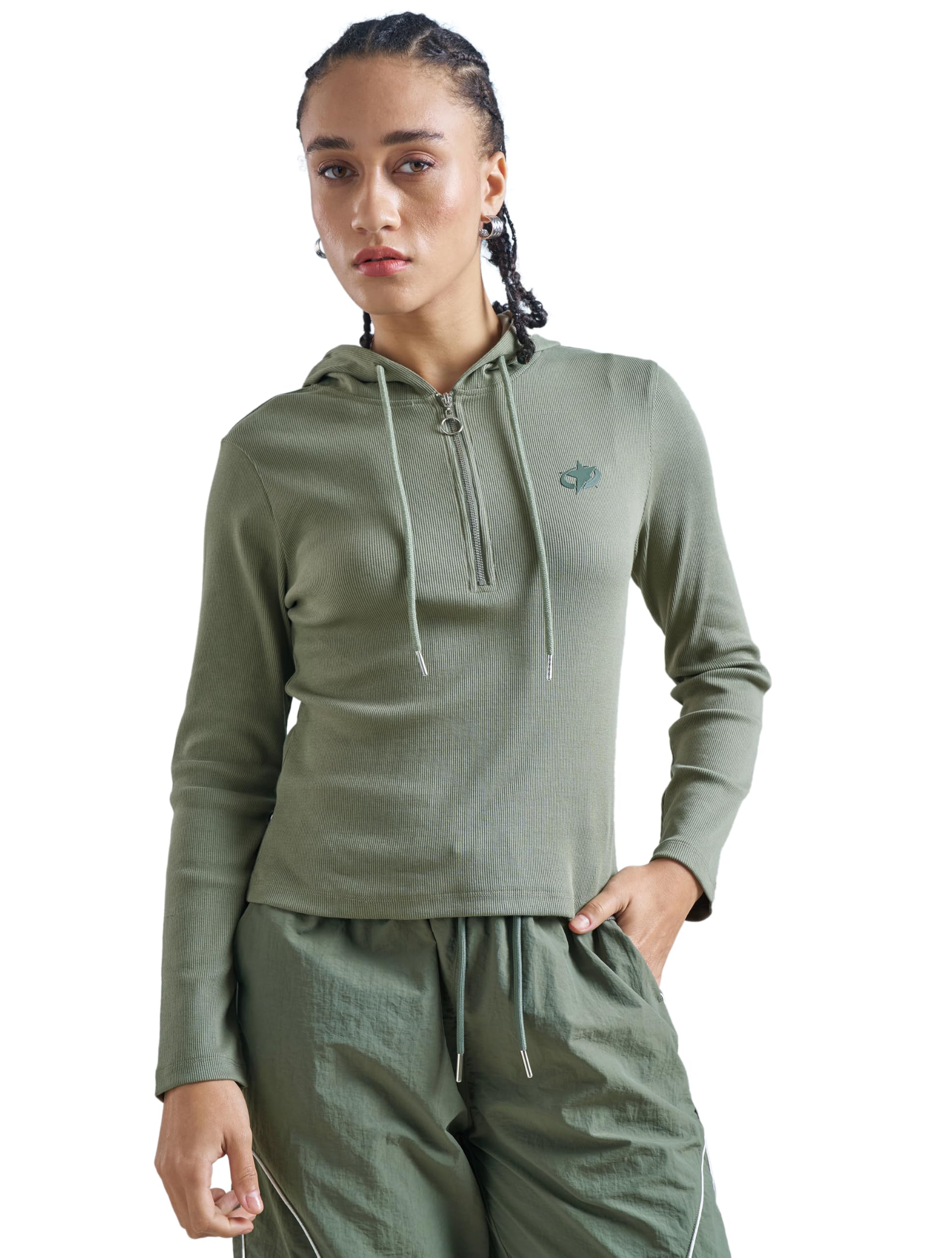 tokyo talkies Women Sweatshirt-picture-39