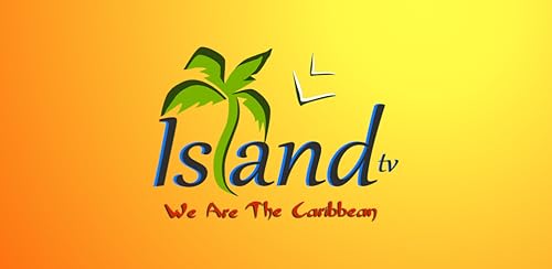 Island TV