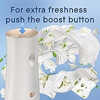 Vista 44 de Recambio para ambientador automático Glade, 1, 1