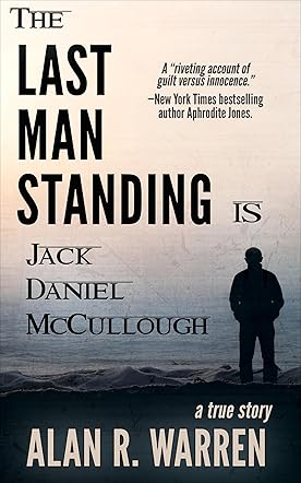 The Last Man Standing