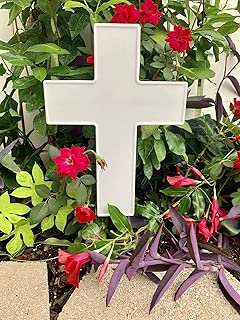 Best Cemetery Grave Decorations Of 2020 Top Rated Reviewed