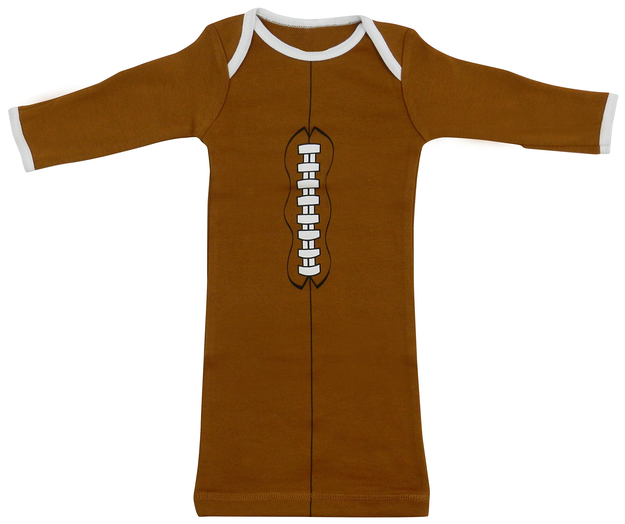 14 Best Sports Fan Baby Layette Sets 2023 Reviews & Ratings