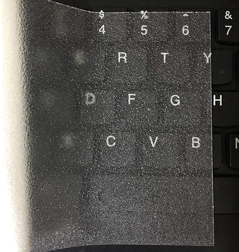 Miniatura 6 de Adhesivo de suela  Protector de suela transparente para zapatos de fondo rojo para tacones de mujer, 4 x 5 pulgadas (paquete de 4), Cristal