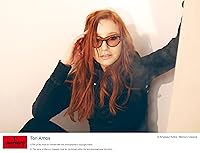 Vista 5 de Unrepentant Geraldines