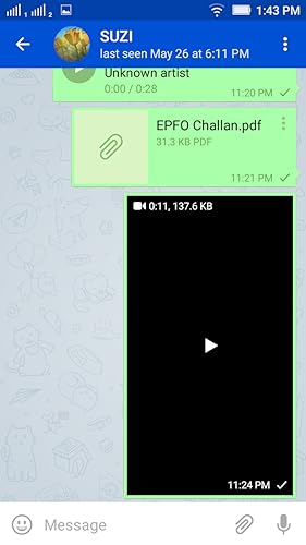 ChateChat