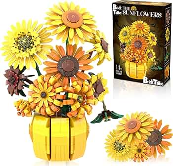 818Au870lJL._AC_UF350,