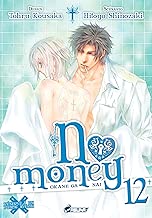 Download No Money T12 PDF